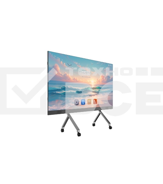 Экран LED Unilumin C1-162U 4K COB, 162