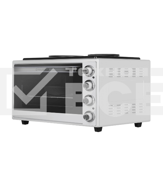 Мини-печь Maunfeld MMO-606MW01H