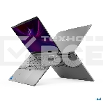 Ноутбук Lenovo IdeaPad Slim 5 14IRH10R 14