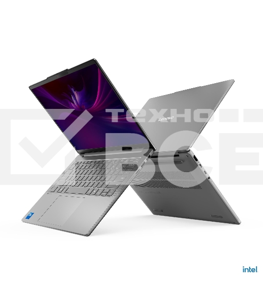 Ноутбук Lenovo IdeaPad Slim 5 14IRH10R 14