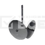 Окучник дисковый ПАТРИОТ б/сц ТИП.1 (Все мотоблоки) ОКД 450.630.9, фото2