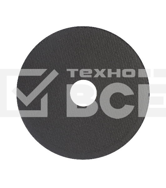 Диск отрезной EDGE by PATRIOT 115*1,2*22,2 по металлу