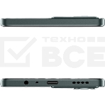 Смартфон Realme RMX5303 C71 8/128Gb зеленый, фото2