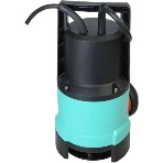 Насос дренажный Sturm! WP97035P 350Вт 7000л/час, фото3