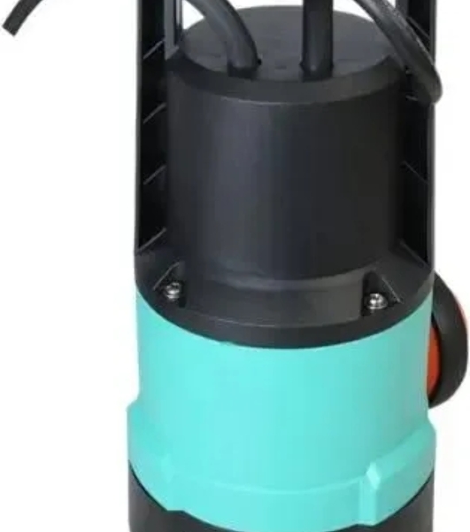 Насос дренажный Sturm! WP97035P 350Вт 7000л/час