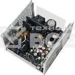 Блок питания Deepcool/GamerStorm PN850M, 850Вт, 80 PLUS Gold, 120мм, белый, фото4