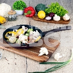 Сковорода 24 см TALLER TR-44097, фото6