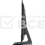 Кронштейн для телевизора Holder LCDT-F01-B черный 13