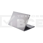 Ноутбук Irbis 14NBP3004 Intel Core i7 1255U 1700MHz/14