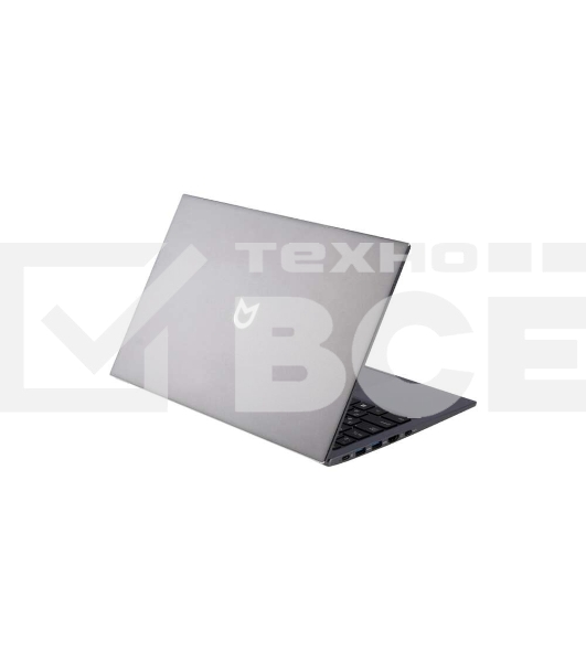 Ноутбук Irbis 14NBP3004 Intel Core i7 1255U 1700MHz/14