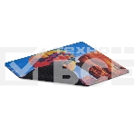 Коврик для мыши Buro BU-S48035 рисунок/аэростат, фото2