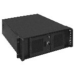 Серверный корпус ExeGate EX293246RUS Pro 4U480-15/4U4132 (RM 19', высота 4U, глубина 480, БП 1100RADS, USB), фото10