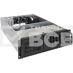 Серверный корпус ExeGate Pro 4U650-010/4U4139L RM 19', высота 4U, глубина 650, БП 1100RADS, USB, фото10