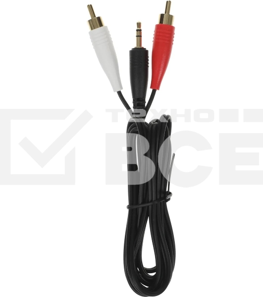 Акустическая система Edifier M60 2.0 дерево 66Вт BT