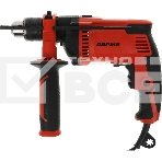 Дрель Парма ДЭ-01-13/800РУ 02.025.00003, фото 1