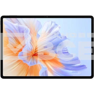 Планшет Honor Pad V9 ROL-W00 8/256Gb белый (5301AMSA)