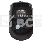 Мышь беспроводная Smartbuy (SBM-202AG-K) ONE 202AG-K черный, фото4