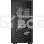 Компьютерный корпус Ginzzu CL401, фото6