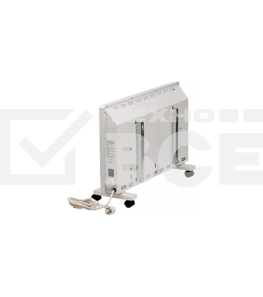 Конвектор HINTEK Standart 1000 04.05.01.214595