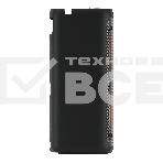 Портативная колонка SOUNDMAX SM-PS4428 черный, фото6