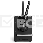 Беспроводная Dect гарнитура EPOS IMPACT
D 10 USB ML Mono - EU II (PN: 1000998) , фото2