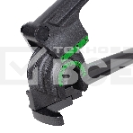 Трубогиб рычажный Ballu Super Stars ST-612A, фото6