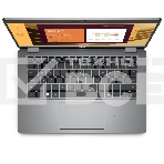 Ноутбук Dell Latitude 5450 Core Ultra 7 155H 16Gb SSD512Gb Intel Arc 14