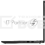 Ноутбук Lenovo ThinkPad T14 G5 Core Ultra 7 155U 16Gb SSD 512Gb Intel Graphics 14