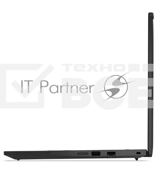 Ноутбук Lenovo ThinkPad T14 G5 Core Ultra 7 155U 16Gb SSD 512Gb Intel Graphics 14
