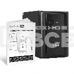 Источник бесперебойного питания ExeGate EX292606RUS SpecialPro UNB-2000.LED.AVR.1SH.2C13 2000VA/1200W, LED, AVR,1*Schuko+2*C13, металлический корпус, черный, фото2