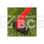 Триммер электрический МТХ TХ-350, 228мм, 350 Вт, катушка полуавтомат, фото7