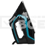 Утюг Ufesa PV2600 GLIDEPRO, фото8