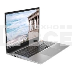 Ноутбук Maibenben B114C 14