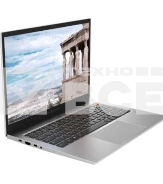 Ноутбук Maibenben B114C 14