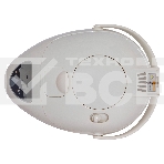 Термопот SUPRA TPS-3005, фото6