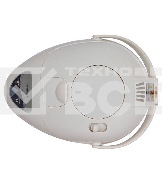 Термопот SUPRA TPS-3005