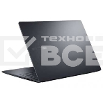Ноутбук ASUS ExpertBook B5 B5605CCA-PL0126 Intel Core Ultra 7 255H 4400MHz/16'/2560x1600/16GB/512GB SSD/Intel Arc/Wi-Fi/Bluetooth/DOS (90NX08F1-M004H0) Grey, фото4