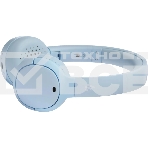 Гарнитура накладные Edifier WH500 синий беспроводные, фото6