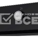 Шкаф духовой электрический Maunfeld AEOH.749B, встраиваемый, фото10