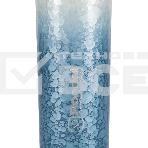 Термос для напитков Rondell Nubes RDS-1970 1 л. серый, картонная коробка, фото7