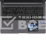 Ноутбук Honor MagicBook X16 2026 BRG-X/16'/IPS/Intel Core Ultra 5 125H/16Gb/1Tb SSD/Intel Arc/NoOS/серый/1.75kg, фото17