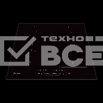 Индукционная варочная поверхность Indesit IB 40CS60 NE, фото4