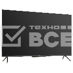 Телевизор Harper 50' 50Q770TS UHD, фото7