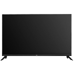 Телевизор SKYLINE 43' 43LST5971 FHD SMART TV, фото 1