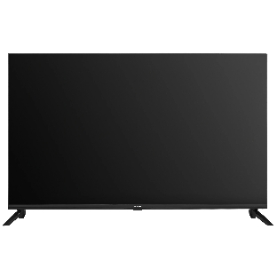 Телевизор SKYLINE 43' 43LST5971 FHD SMART TV