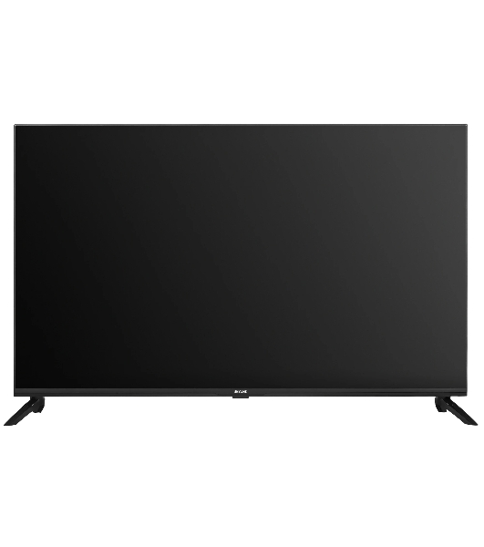 Телевизор SKYLINE 43' 43LST5971 FHD SMART TV