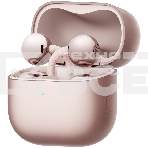 Наушники TWS HUAWEI FreeClip 2 розовое золото, открытые (клипсы), Bluetooth, до 9 ч, фото7