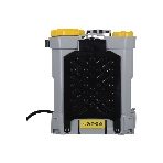 Опрыскиватель аккумуляторный Huter SP-10Li-SFA Grey, фото6