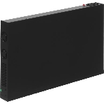 Коммутатор Digma DSP848G-6S+R700, 48×1 Гбит/с + 6×10 Гбит/с SFP+, управляемый, фото4