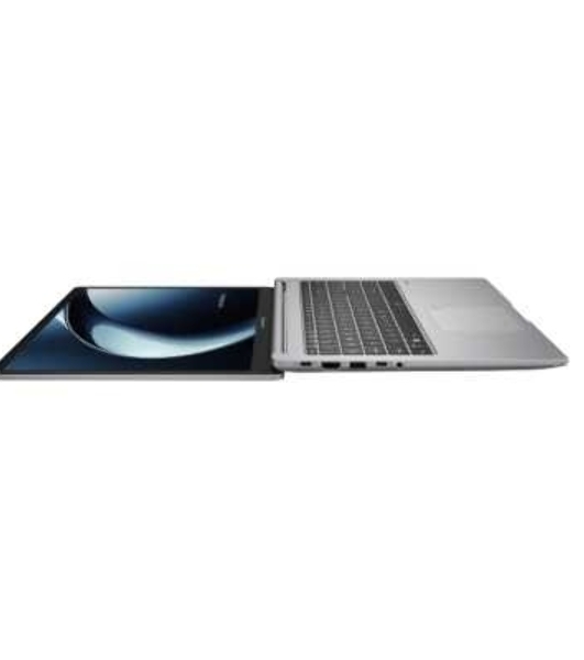 Ноутбук ASUS PM1503CDA-S70595/15.6'/WVA/AMD Ryzen 5 150/16384Mb/512Gb SSD/AMD Radeon Graphics/Windows 11 Pro/серый/1.81kg